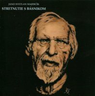 Booklet CD